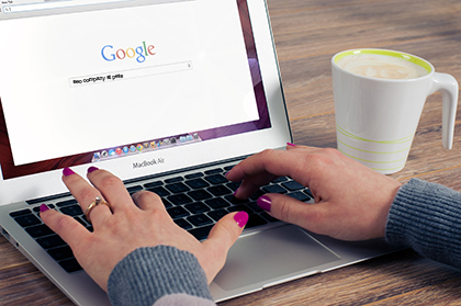 Digital Advertising Marketing