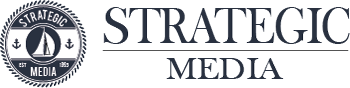 Sarasota SEO - Strategic Media