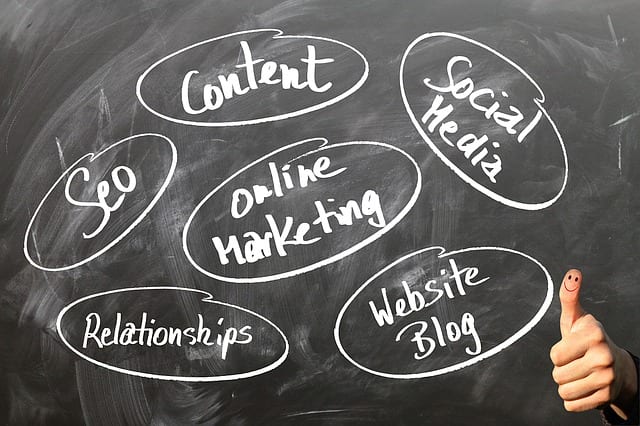 Affordable SEO Services Tampa Bay Strategic Media Inc.