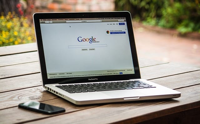 Local Search Engine Optimization St. Petersburg Strategic Media Inc.