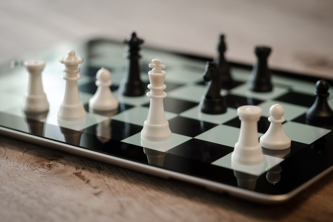 Benefits of Online Marketing