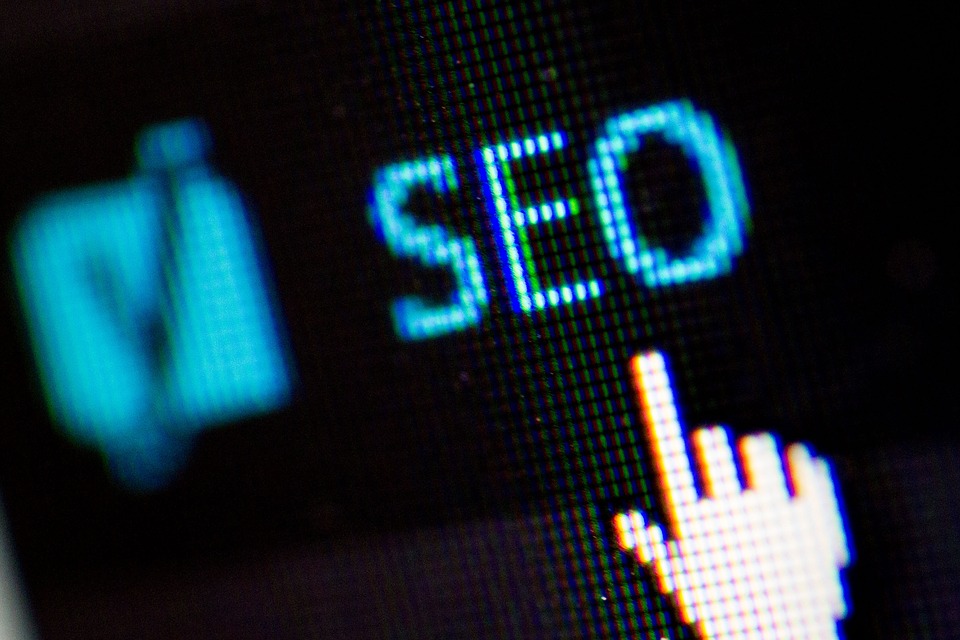 Best SEO Services in Tampa