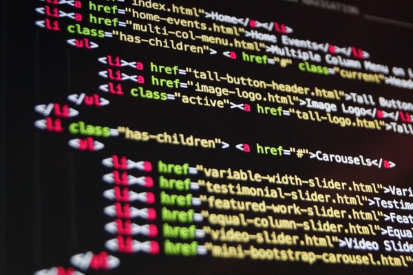 Best Web Design Company St Petersburg