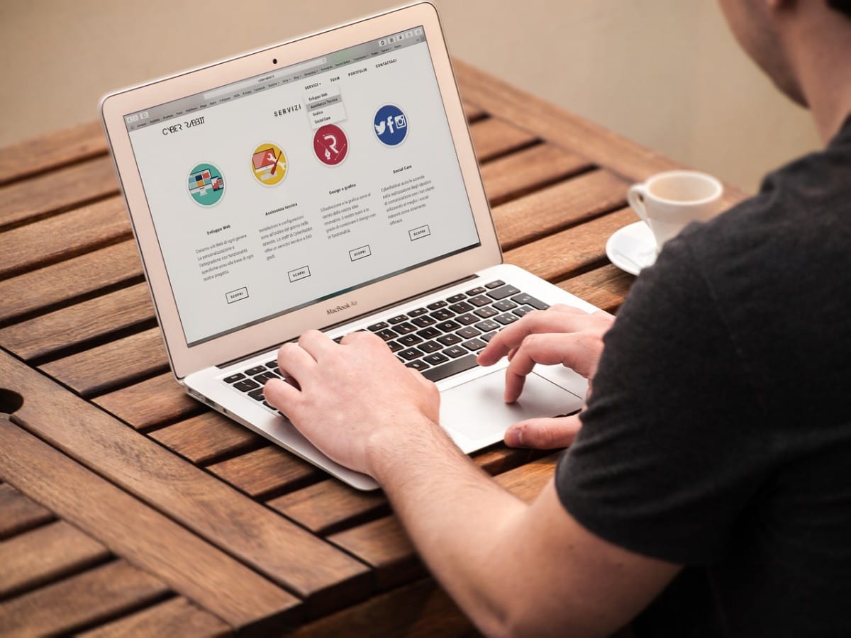 Build Professional Websites | Tampa | Strategic Media, Inc.