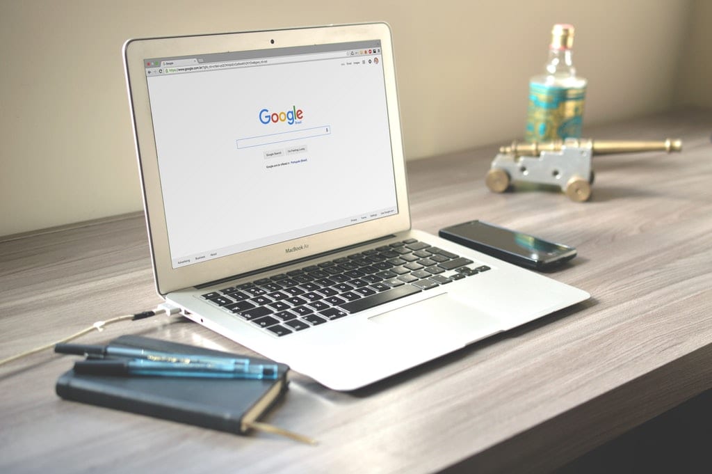 Create Google My Business Account | Clearwater | Strategic Media Inc.