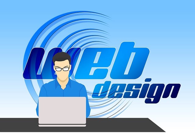Custom Web Design | St. Petersburg | Strategic Media, Inc.