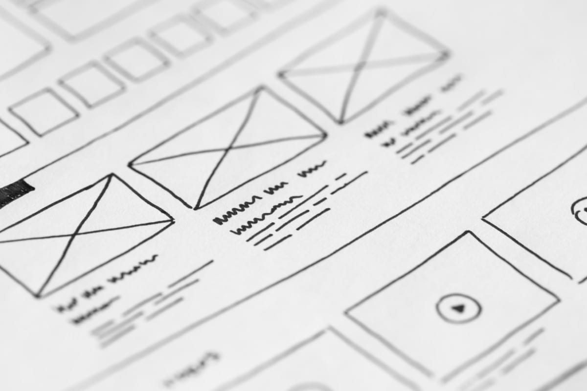 Custom Website Design | St. Petersburg | Strategic Media, Inc.