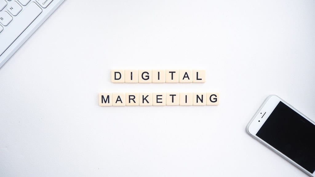 Digital Marketing Agency | Clearwater | Strategic Media Inc