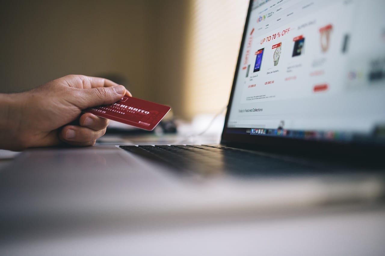 Ecommerce Website | Tampa | Strategic Media, Inc.