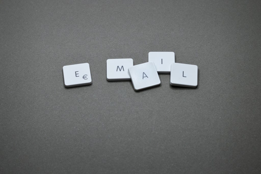 Email Marketing | St Pete | Strategic Media Inc