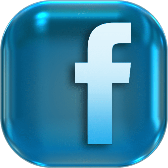 Facebook SEO | Strategic Media Inc