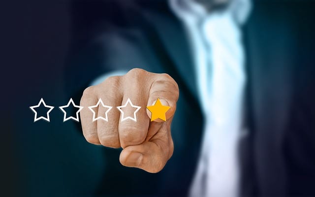 Google My Business Reviews | Clearwater | Strategic Media Inc.