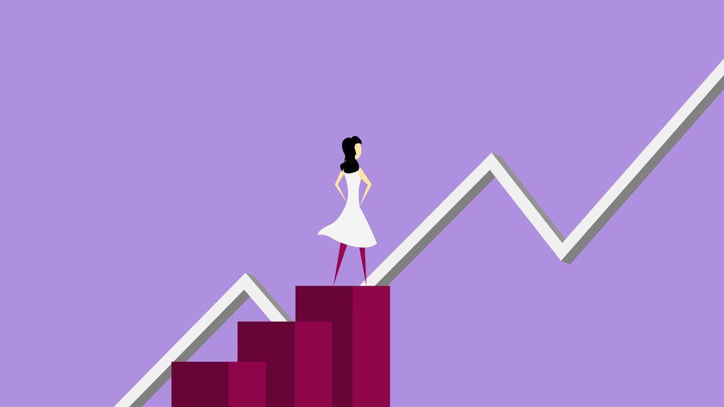 Increased Traffic | Strategic Media Inc