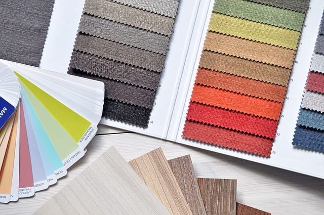 web design company
