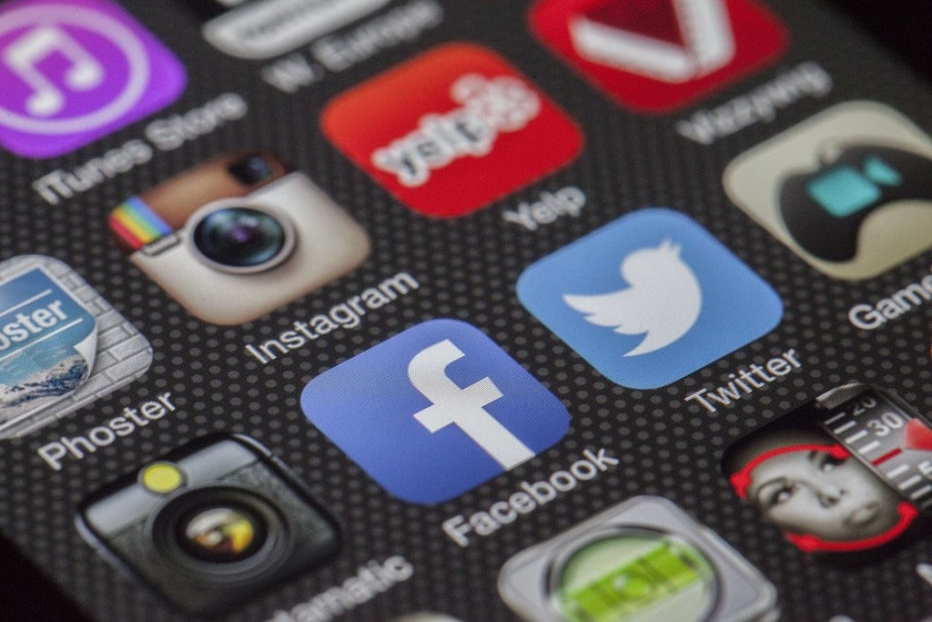 Social Media Keyword Research | Strategic Media Inc