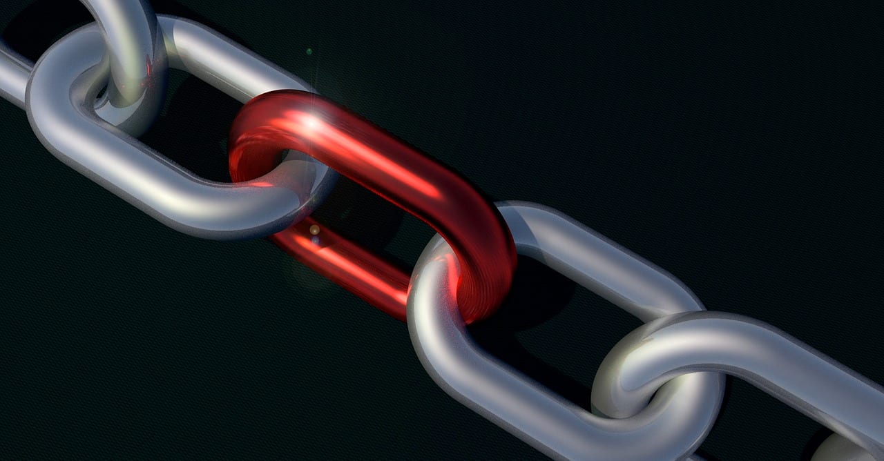 Link Building Strategies | SEO | Strategic Media Inc.