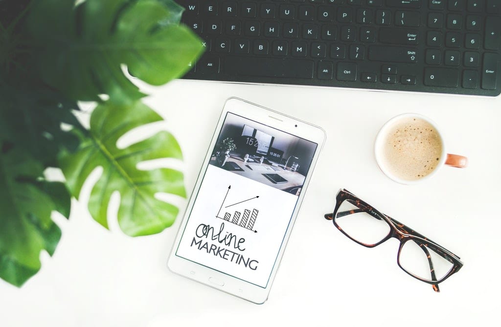 Local Business Marketing | St Petersburg | Strategic Media