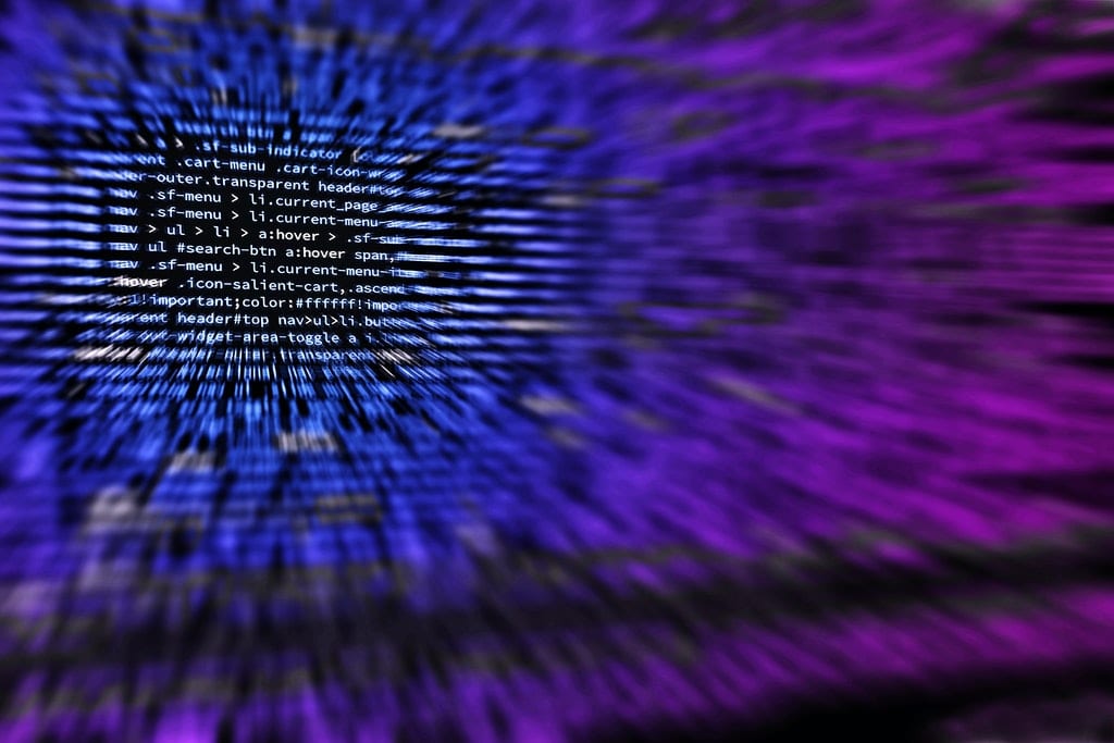PHP Laravel Developer | Clearwater | St Petersburg | Strategic Media Inc