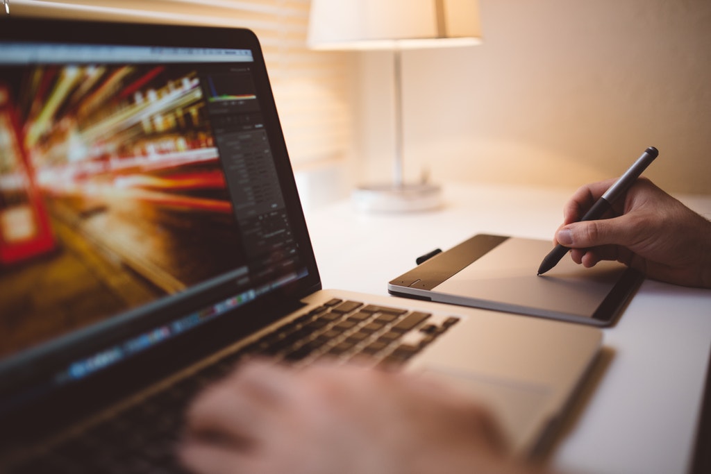 Professional Website Design | Tampa | Strategic Media Inc.