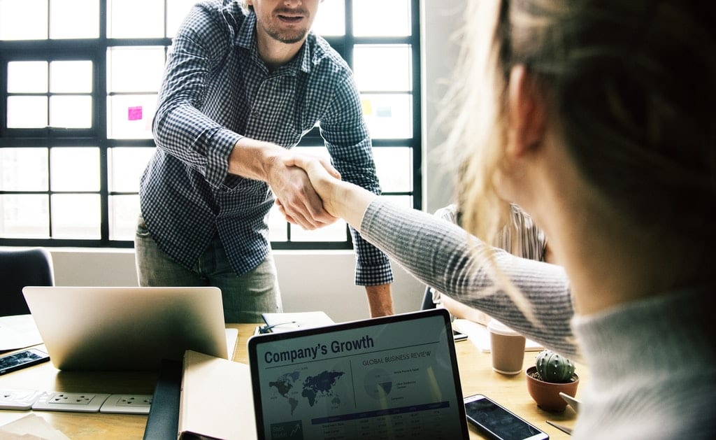 SEO Company | Clearwater | Strategic Media, Inc.