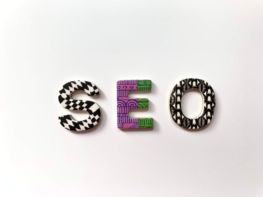 Seo Expert | St Petersburg | Strategic Media Inc