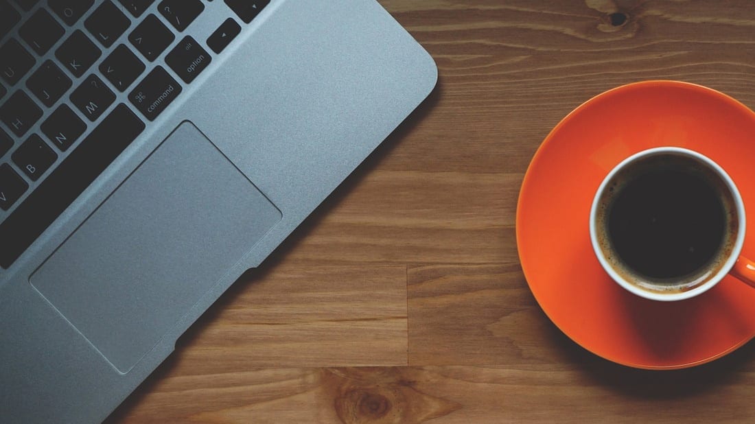 SEO for Businesses