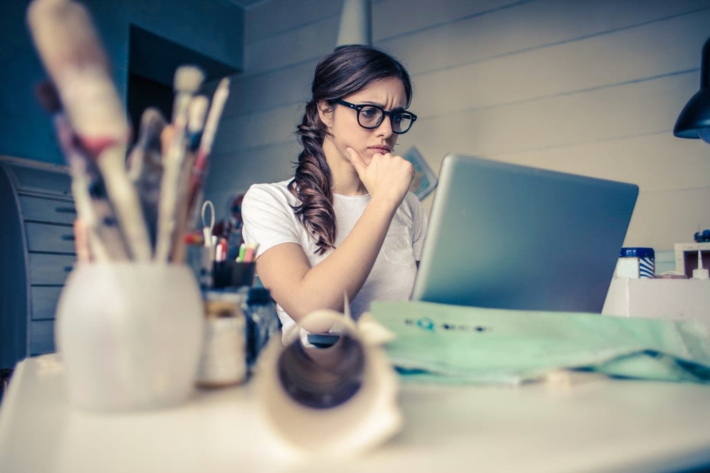 SEO Keyword Research | St Pete | Clearwater | Strategic Media Inc