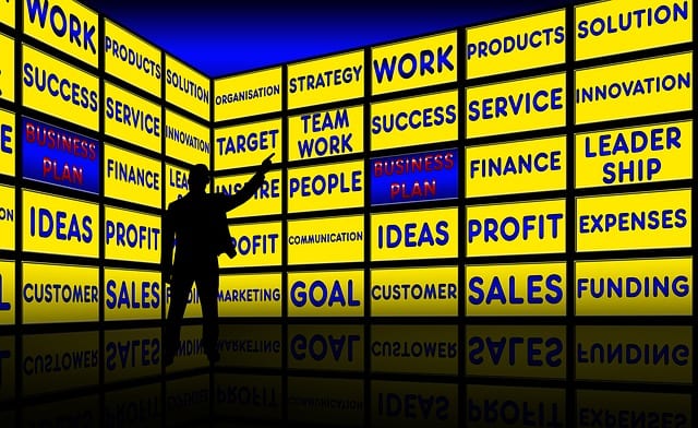 SEO Services | Largo | Strategic Media Inc.
