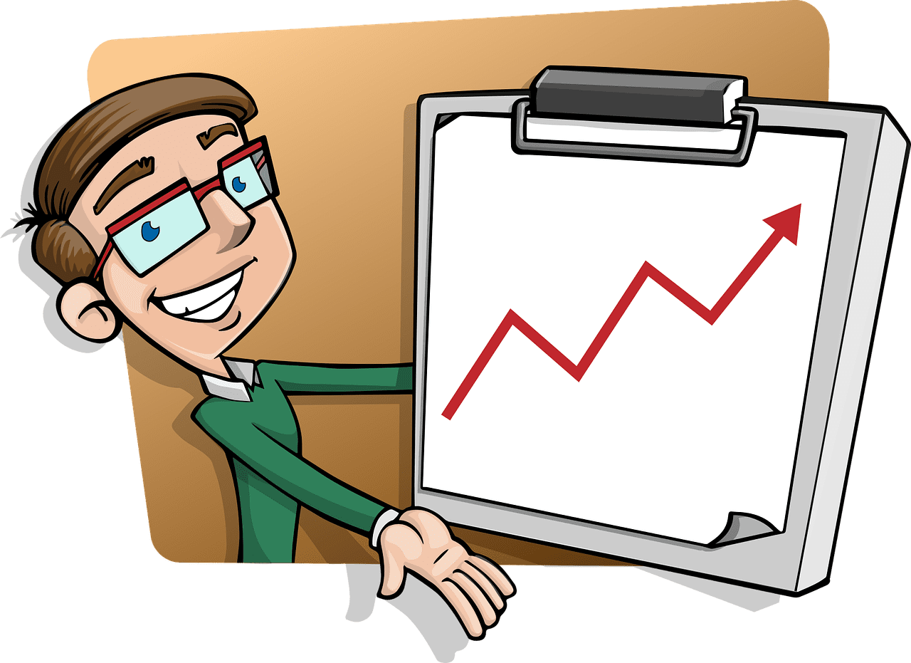 SEO Strategy | St Pete | Clearwater | Strategic Media Inc.