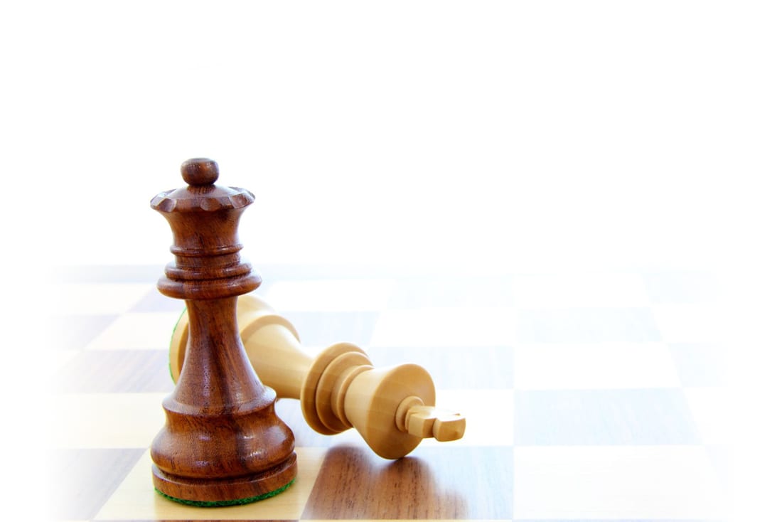 SEO vs PPC