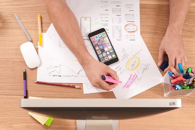 Web Agency