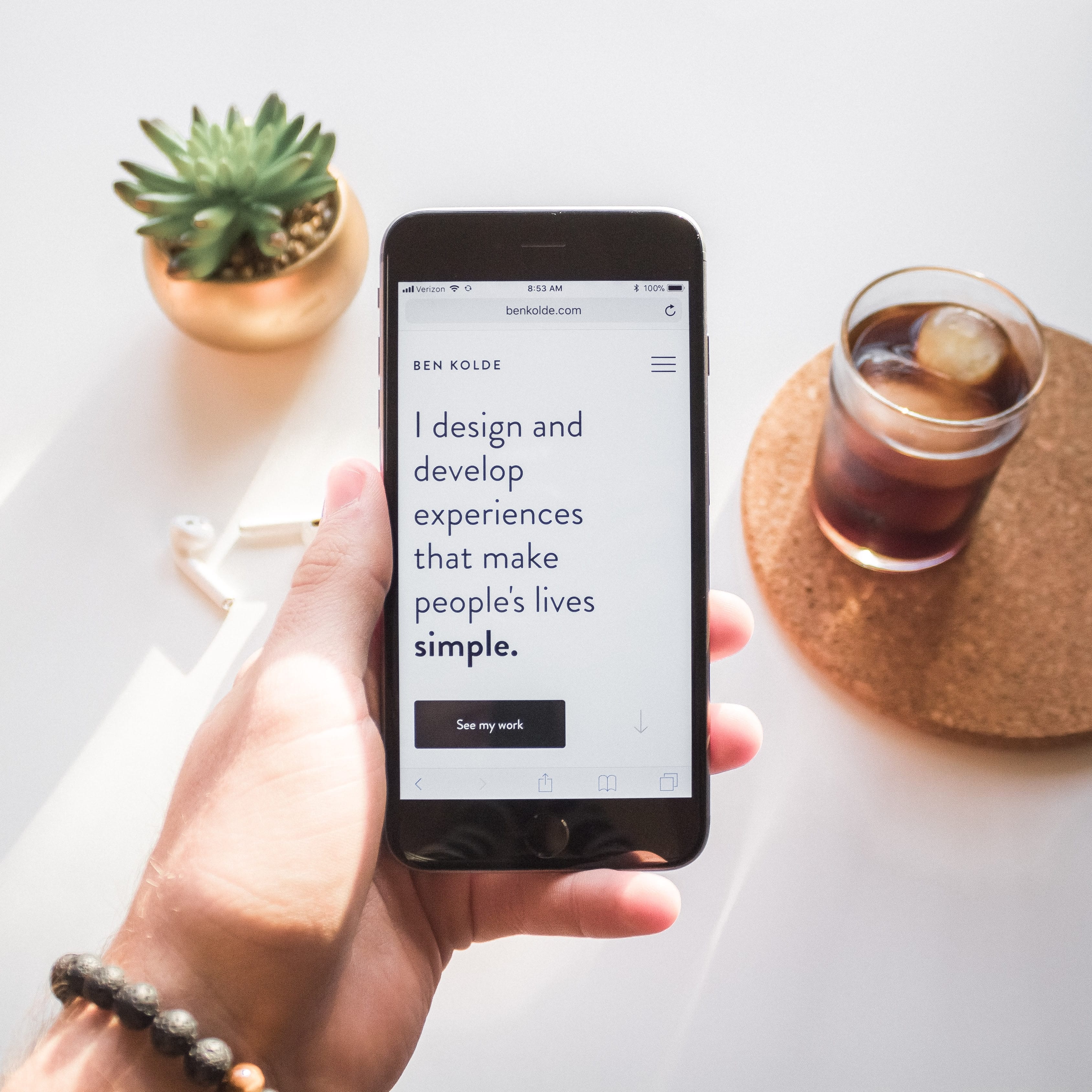 Custom Web Design | St. Petersburg | Strategic Media, Inc.