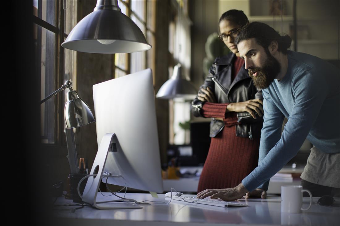 Website for Small Business | St. Petersburg | Strategic Media, Inc.