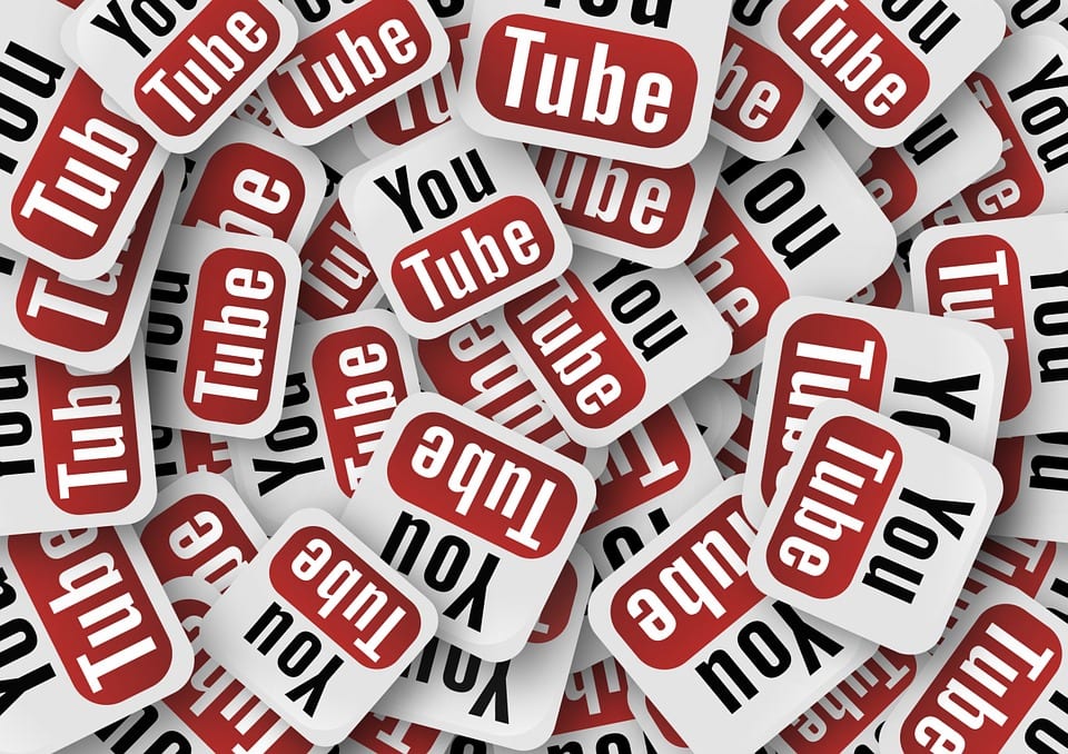 YouTube for Business | Strategic Media Inc